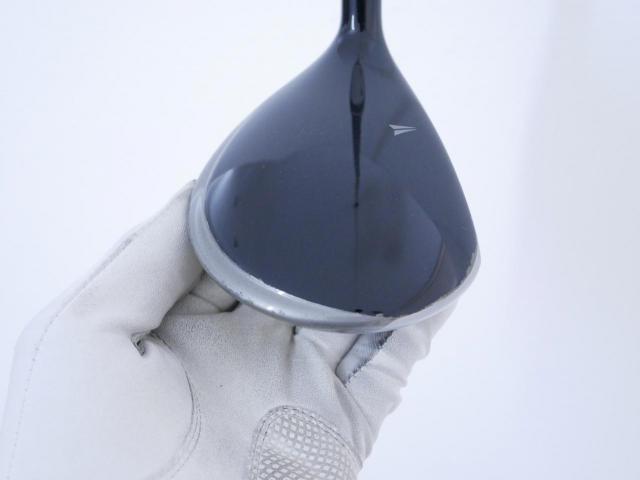 Fairway Wood : Other Brand : หัวไม้ 5 Nike SQ Loft 19 Flex R