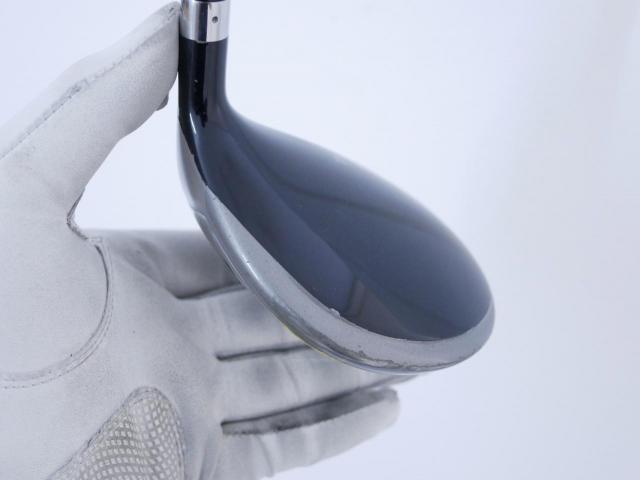 Fairway Wood : Other Brand : หัวไม้ 5 Nike SQ Loft 19 Flex R