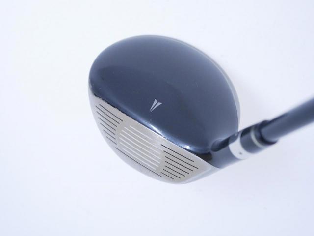 Fairway Wood : Other Brand : หัวไม้ 5 Nike SQ Loft 19 Flex R