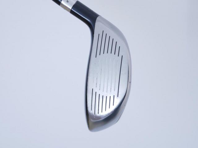 Fairway Wood : Other Brand : หัวไม้ 5 Nike SQ Loft 19 Flex R
