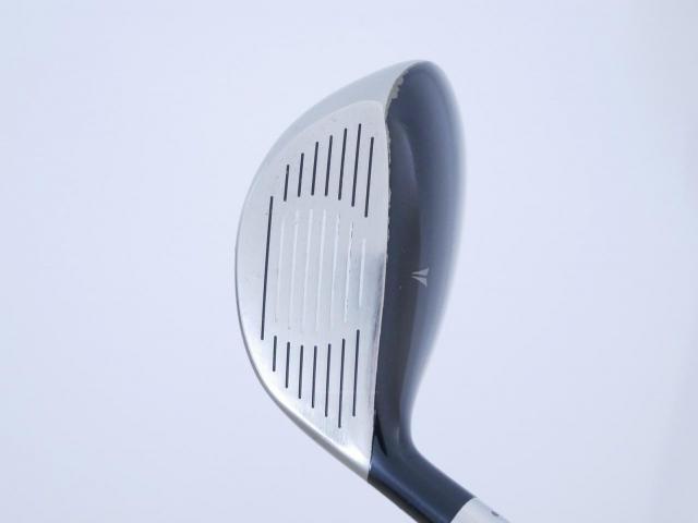 Fairway Wood : Other Brand : หัวไม้ 5 Nike SQ Loft 19 Flex R