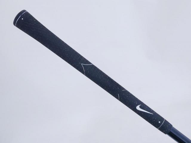 Fairway Wood : Other Brand : หัวไม้ 5 Nike SQ Loft 19 Flex R