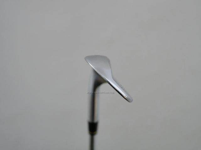 Wedge : Honma : Wedge Honma Beres W101 Loft 53 ก้าน NS Pro 950 Flex S