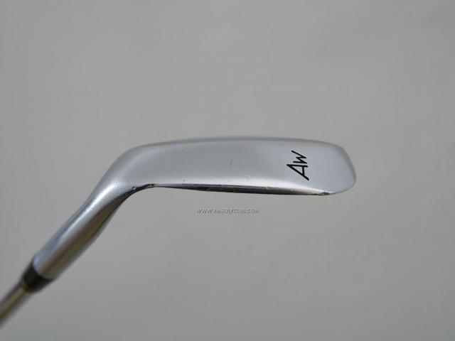 Wedge : Honma : Wedge Honma Beres W101 Loft 53 ก้าน NS Pro 950 Flex S