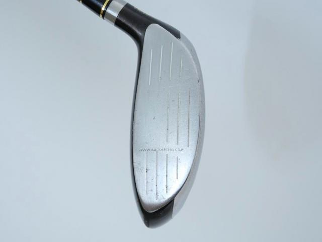 Fairway Wood : Honma : **ก้าน 4 ดาว** หัวไม้ 7 Honma Beres MG710 Loft 21 ก้าน ARMRQ UD45 FLex R (4 ดาว)