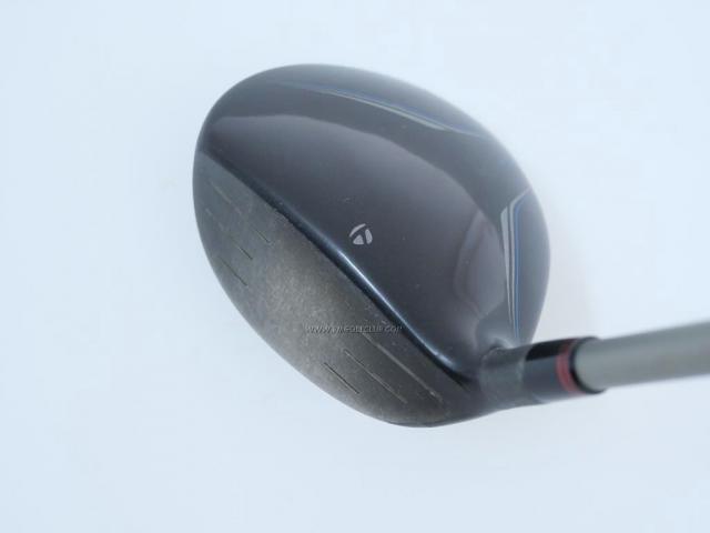 Lady club : All : หัวไม้ 7 Taylormade Jetspeed Loft 23 Flex L