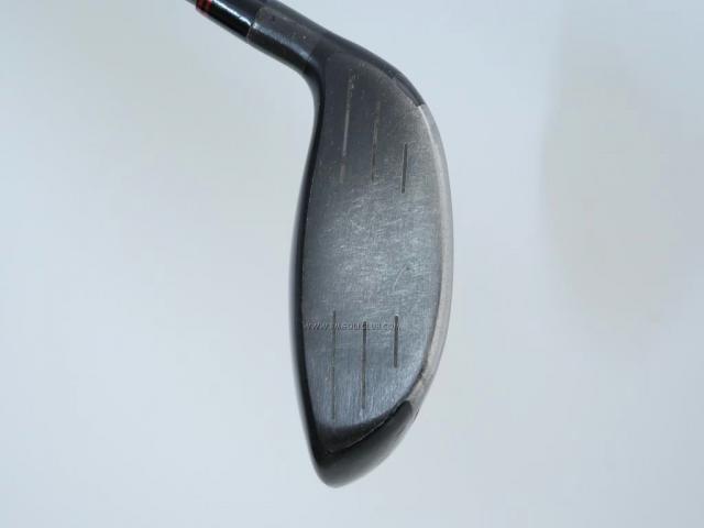 Lady club : All : หัวไม้ 7 Taylormade Jetspeed Loft 23 Flex L