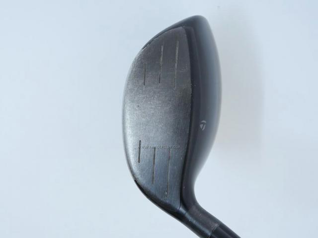 Lady club : All : หัวไม้ 7 Taylormade Jetspeed Loft 23 Flex L