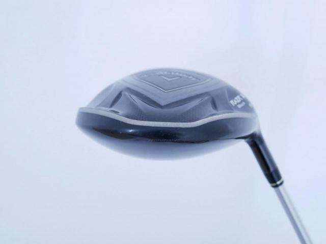 Driver : Callaway : ไดรเวอร์ Callaway RAZR X Black (460cc.) Loft 9.5 Flex S