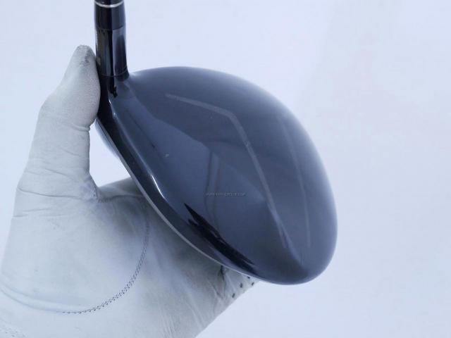 Driver : Callaway : ไดรเวอร์ Callaway RAZR X Black (460cc.) Loft 9.5 Flex S