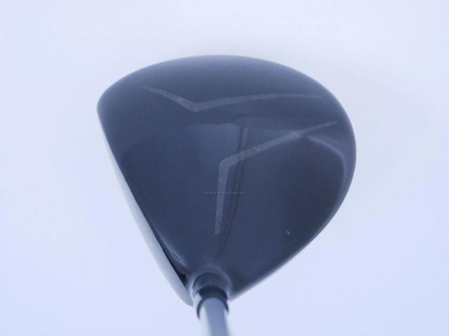 Driver : Callaway : ไดรเวอร์ Callaway RAZR X Black (460cc.) Loft 9.5 Flex S
