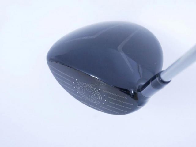 Driver : Callaway : ไดรเวอร์ Callaway RAZR X Black (460cc.) Loft 9.5 Flex S