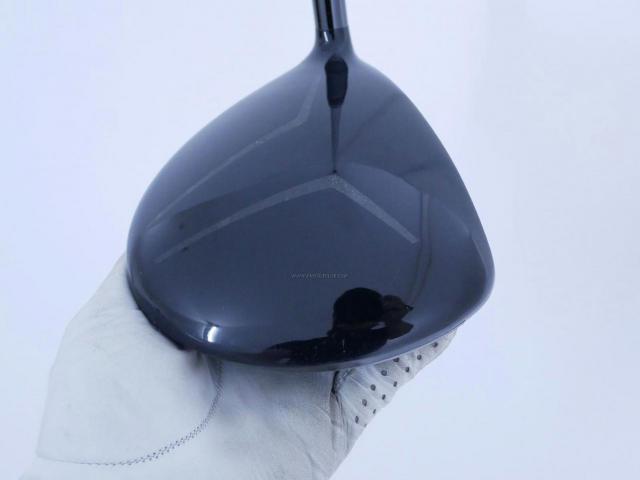 Driver : Callaway : ไดรเวอร์ Callaway RAZR X Black (460cc.) Loft 9.5 Flex S