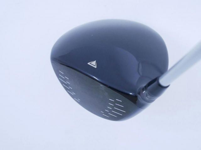 Driver : Titleist : ไดรเวอร์ Titleist VG3 2016 (Japan Spec.) Loft 10.5 ก้าน Mitsubishi Rayon VG50 Flex S