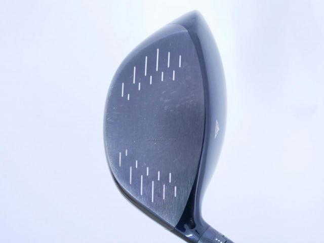 Driver : Titleist : ไดรเวอร์ Titleist VG3 2016 (Japan Spec.) Loft 10.5 ก้าน Mitsubishi Rayon VG50 Flex S