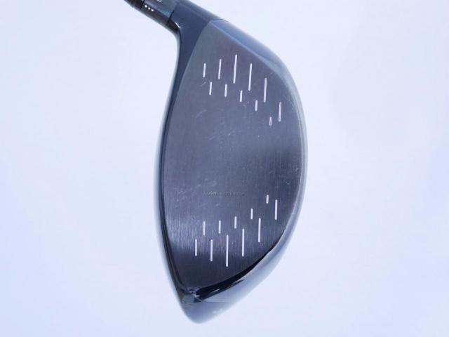 Driver : Titleist : ไดรเวอร์ Titleist VG3 2016 (Japan Spec.) Loft 10.5 ก้าน Mitsubishi Rayon VG50 Flex S