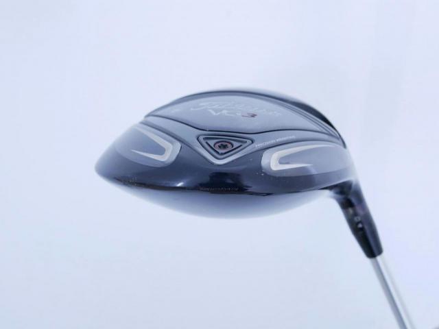 Driver : Titleist : ไดรเวอร์ Titleist VG3 2016 (Japan Spec.) Loft 10.5 ก้าน Mitsubishi Rayon VG50 Flex S