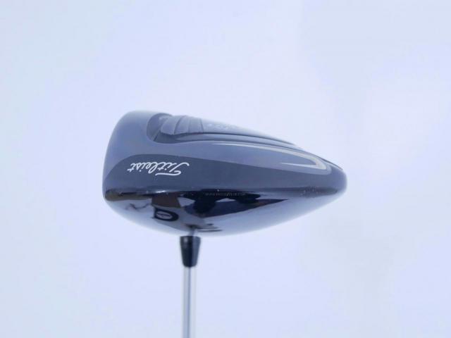 Driver : Titleist : ไดรเวอร์ Titleist VG3 2016 (Japan Spec.) Loft 10.5 ก้าน Mitsubishi Rayon VG50 Flex S