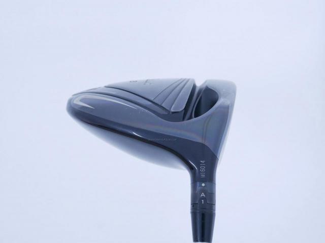 Driver : Titleist : ไดรเวอร์ Titleist VG3 2016 (Japan Spec.) Loft 10.5 ก้าน Mitsubishi Rayon VG50 Flex S