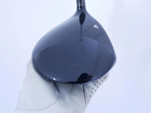 Driver : Titleist : ไดรเวอร์ Titleist VG3 2016 (Japan Spec.) Loft 10.5 ก้าน Mitsubishi Rayon VG50 Flex S