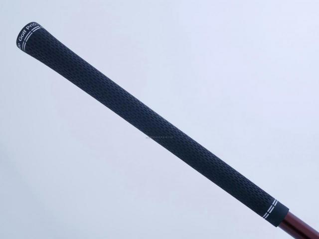 Driver : PING : ไดรเวอร์ Ping G425 LST (รุ่นปี 2021 Japan Spec) Loft 9 ก้าน Ping ALTA Distanza 40g (R2)