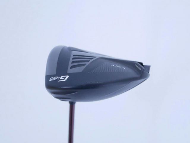 Driver : PING : ไดรเวอร์ Ping G425 LST (รุ่นปี 2021 Japan Spec) Loft 9 ก้าน Ping ALTA Distanza 40g (R2)