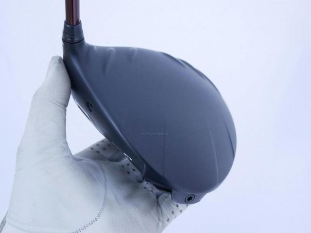 Driver : PING : ไดรเวอร์ Ping G425 LST (รุ่นปี 2021 Japan Spec) Loft 9 ก้าน Ping ALTA Distanza 40g (R2)