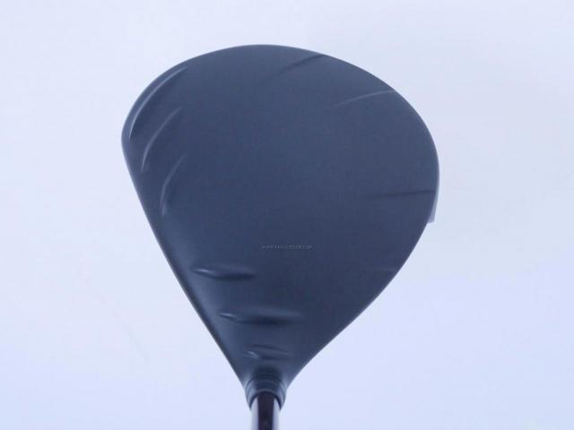 Driver : PING : ไดรเวอร์ Ping G425 LST (รุ่นปี 2021 Japan Spec) Loft 9 ก้าน Ping ALTA Distanza 40g (R2)
