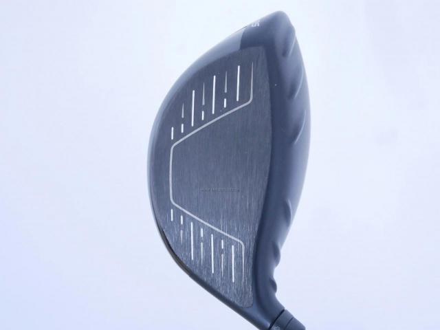 Driver : PING : ไดรเวอร์ Ping G425 LST (รุ่นปี 2021 Japan Spec) Loft 9 ก้าน Ping ALTA Distanza 40g (R2)