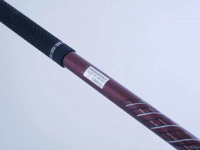 Driver : PING : ไดรเวอร์ Ping G425 LST (รุ่นปี 2021 Japan Spec) Loft 9 ก้าน Ping ALTA Distanza 40g (R2)