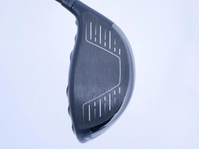 Driver : PING : ไดรเวอร์ Ping G425 LST (รุ่นปี 2021 Japan Spec) Loft 9 ก้าน Ping ALTA Distanza 40g (R2)