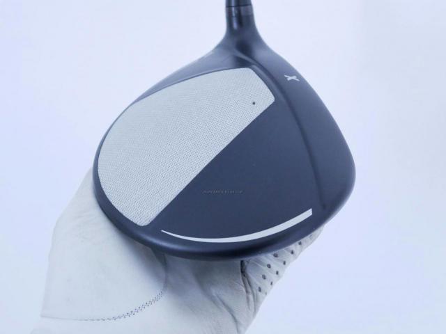 Driver : PXG : ไดรเวอร์ PXG 0811X GEN 4 (460cc.) Loft 10.5 ก้าน Autopower Flex R