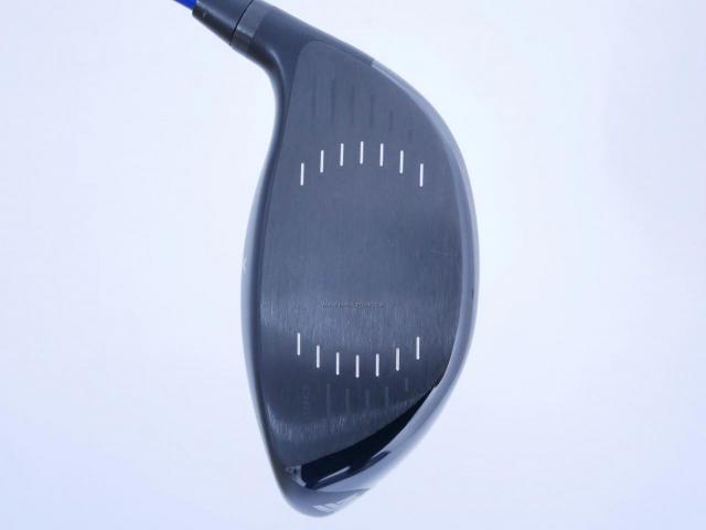 Driver : PXG : ไดรเวอร์ PXG 0811X GEN 4 (460cc.) Loft 10.5 ก้าน Autopower Flex R
