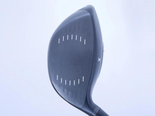 Driver : PXG : ไดรเวอร์ PXG 0811X GEN 4 (460cc.) Loft 10.5 ก้าน Autopower Flex R