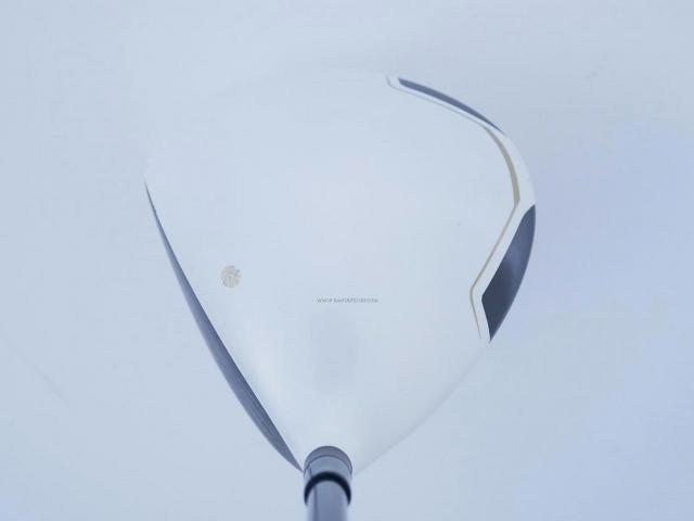 Driver : Taylormade : ไดรเวอร์ Taylormade GLOIRE G (ปี 2017 รุ่นท๊อปสุด Japan Spec) Loft 11.5 ก้าน GL5000 Flex SR