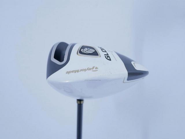 Driver : Taylormade : ไดรเวอร์ Taylormade GLOIRE G (ปี 2017 รุ่นท๊อปสุด Japan Spec) Loft 11.5 ก้าน GL5000 Flex SR