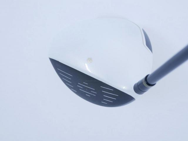 Driver : Taylormade : ไดรเวอร์ Taylormade GLOIRE G (ปี 2017 รุ่นท๊อปสุด Japan Spec) Loft 11.5 ก้าน GL5000 Flex SR