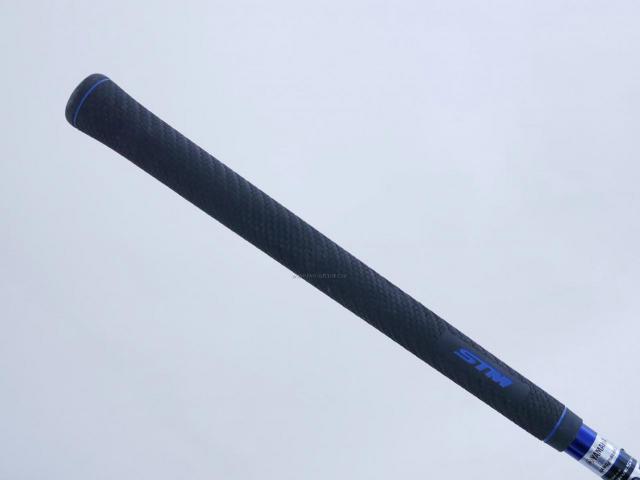 Driver : Yamaha : ไดรเวอร์ Yamaha Inpres DriveStar (รุ่นปี 2023 ตีไกล ตีมันมากๆ) Loft 10.5 ก้าน Fujikura Speeder NX M423d Flex R