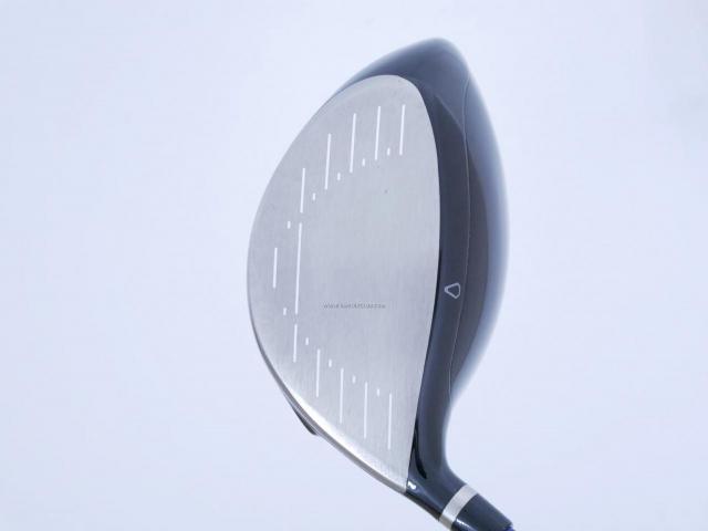 Driver : Yamaha : ไดรเวอร์ Yamaha Inpres DriveStar (รุ่นปี 2023 ตีไกล ตีมันมากๆ) Loft 10.5 ก้าน Fujikura Speeder NX M423d Flex R