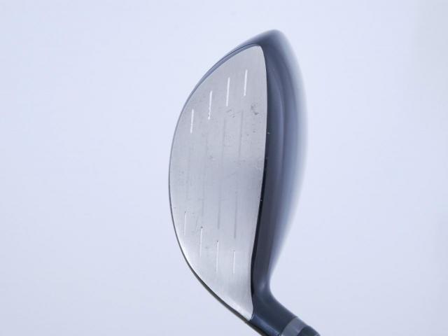 Fairway Wood : PRGR : หัวไม้ 5 PRGR Red (ออกปี 2018) Loft 19 Flex R2 (M-35)