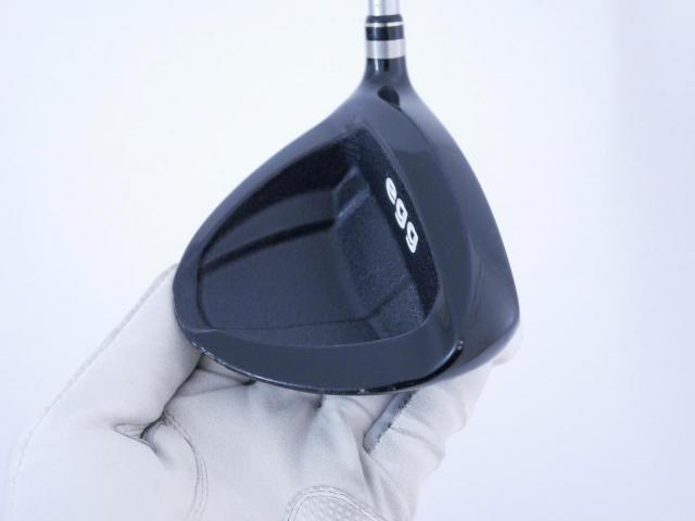 Fairway Wood : PRGR : หัวไม้ 3 PRGR New Egg Spoon MFD Loft 16.5 Flex R (M-37)