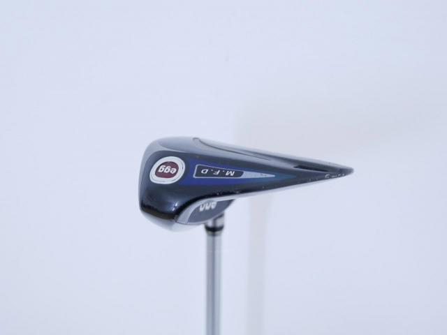 Fairway Wood : PRGR : หัวไม้ 3 PRGR New Egg Spoon MFD Loft 16.5 Flex R (M-37)