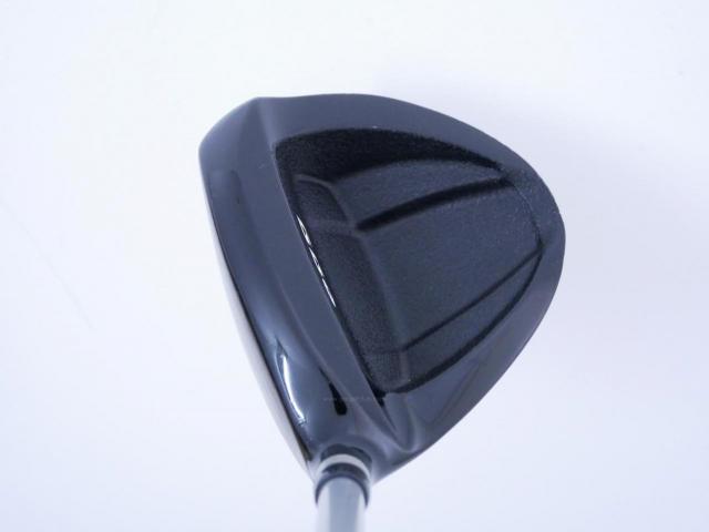 Fairway Wood : PRGR : หัวไม้ 3 PRGR New Egg Spoon MFD Loft 16.5 Flex R (M-37)