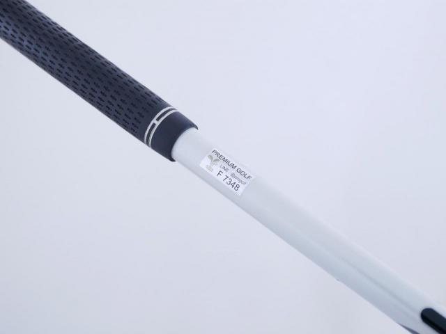 Fairway Wood : PRGR : หัวไม้ 3 PRGR New Egg Spoon MFD Loft 16.5 Flex R (M-37)