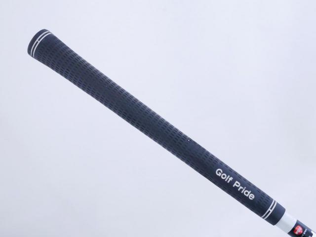 Fairway Wood : PRGR : หัวไม้ 3 PRGR New Egg Spoon MFD Loft 16.5 Flex R (M-37)