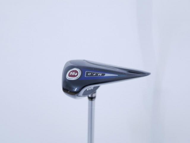 Fairway Wood : PRGR : หัวไม้ 3 PRGR New Egg Spoon MFD Loft 15 Flex SR (M-40)