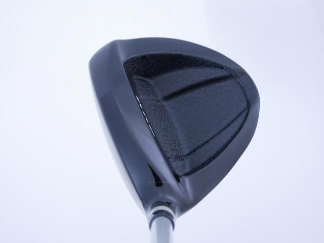 Fairway Wood : PRGR : หัวไม้ 3 PRGR New Egg Spoon MFD Loft 15 Flex SR (M-40)