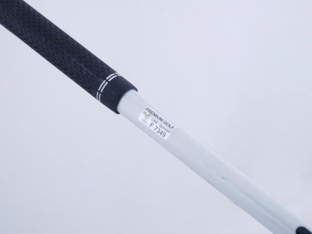 Fairway Wood : PRGR : หัวไม้ 3 PRGR New Egg Spoon MFD Loft 15 Flex SR (M-40)