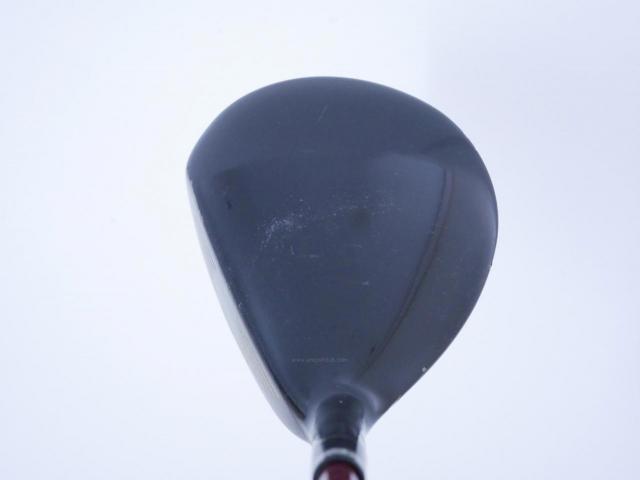Fairway Wood : Katana : หัวไม้ 5 Katana Voltio NINJA FG (ปี 2018) Loft 18 ก้าน Fujikura Speeder 361 Flex R-Easy Light (R2)