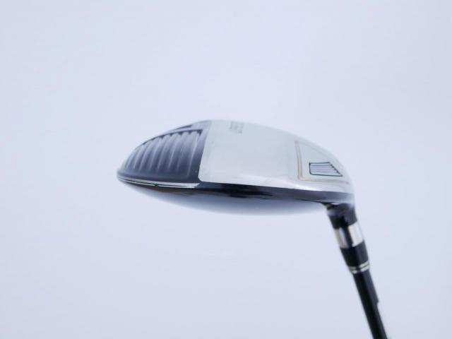 Fairway Wood : Tourstage : หัวไม้ 3 Tourstage PHYZ III (ซี่รีย์ท็อปของ Tourstage) Loft 15 Flex R
